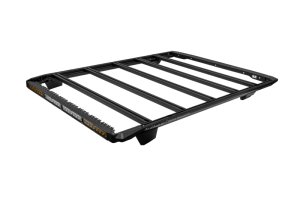 Toyota Tacoma LED Light Bar - Diode Dynamics - SS40 Sport - DC Combo - White - `05-`23